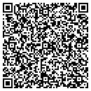 QR code with Tile-Tec Stone Shop contacts