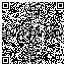 QR code with Pacheco Wilston contacts