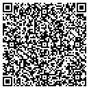 QR code with Gorbaty Store Fixture Co contacts