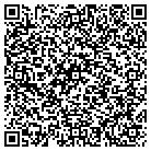 QR code with Kemp's School Bus Service contacts