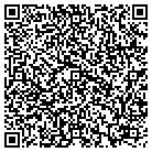 QR code with Bernice D Proctor Accountant contacts