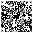 QR code with Control Network Communications contacts