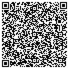 QR code with Choice Abstract Corp contacts