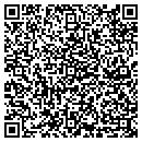 QR code with Nancy Joachim MD contacts