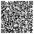 QR code with Dalis Deli contacts