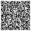 QR code with Demo Co LP contacts