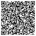 QR code with Martinez Grocery contacts