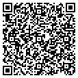 QR code with Sattva contacts