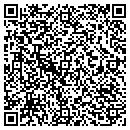 QR code with Danny's Deli & Grill contacts