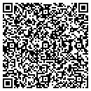 QR code with Nexa Grocery contacts