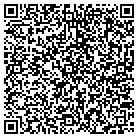 QR code with 7 Day Always Emergency Lcksmth contacts