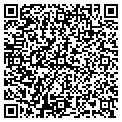 QR code with Southside Deli contacts