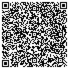 QR code with Construction Management A To Z contacts