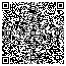 QR code with Palermo Town Park contacts