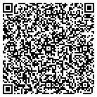 QR code with Clarence Central School Dst contacts