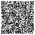 QR code with B Three Corporation contacts