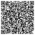QR code with Whole Earth Bakery contacts