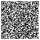 QR code with General Window Cleaning Co contacts