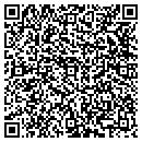 QR code with P & A Deli Grocery contacts