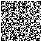 QR code with Sayville Yacht Club Inc contacts