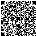 QR code with Beverages & More contacts