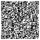 QR code with Macedon Real Property Assessor contacts