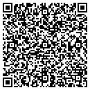 QR code with Oswego Mini Storage Warehouse contacts