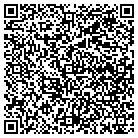 QR code with Bypass North Self Storage contacts