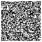 QR code with Directo Shipment Express contacts