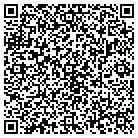 QR code with Charlies Carpet Cleaners Corp contacts