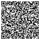 QR code with Rototron Corp contacts