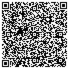 QR code with Mental Retardation Ofc contacts