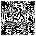 QR code with Penny Lane Development Corp contacts