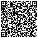 QR code with J W Palm contacts