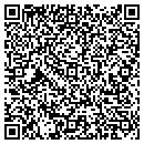 QR code with Asp Capital Inc contacts