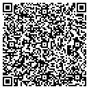 QR code with Quality Service contacts