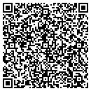 QR code with Huskie Engineering contacts