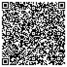 QR code with Full Gospel First Church contacts