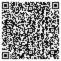 QR code with R Rox contacts