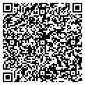 QR code with Herb Angels Mlt Mkt contacts