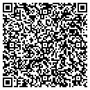 QR code with John C Stubenbord MD contacts