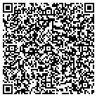 QR code with Creative Problem Solving Group contacts