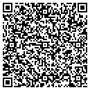 QR code with Metro Custom Brokers contacts