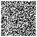 QR code with Ronald Speranza DDS contacts