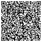 QR code with Universal Security Alarm Inc contacts