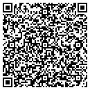 QR code with Aval Trading Coro contacts