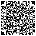 QR code with Smg Productions contacts