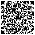 QR code with Mlj Enterprises contacts