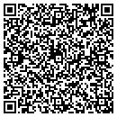 QR code with Brenda's Diner contacts