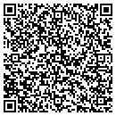 QR code with Scotia Information Service contacts